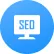 /images/seo/Group 1321314792.webp